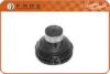 FARE SA 10643 Engine Mounting